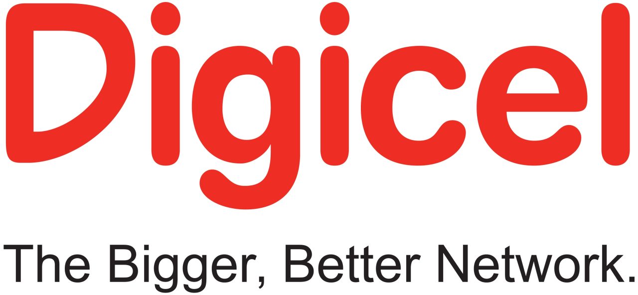 DIGICEL