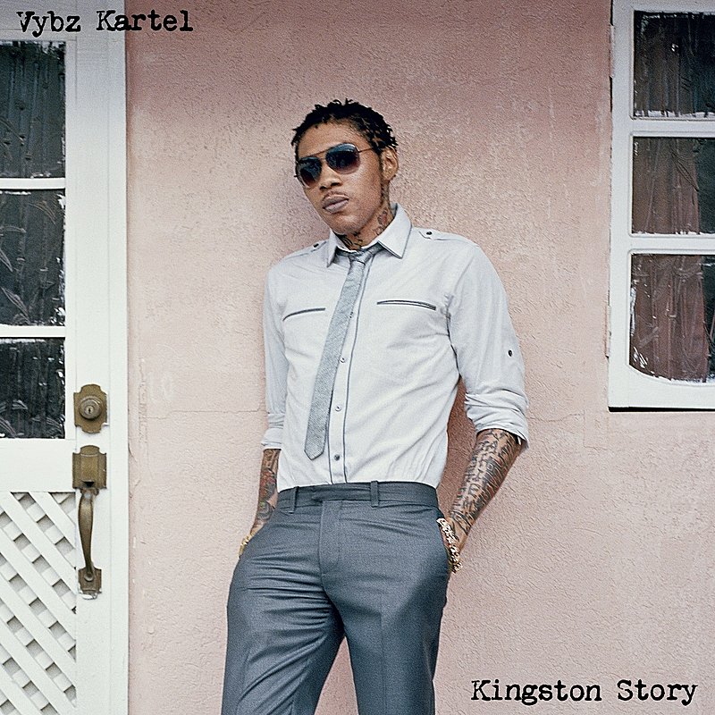 vybz-kartel