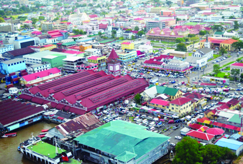 georgetown-guyana4237-450x303