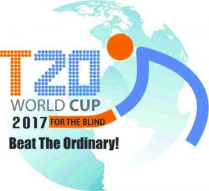world-cup-cricket-blind