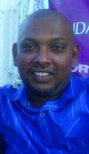 Dead: Danian Jagdeo 