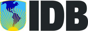 IDB_logo