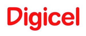 digicel