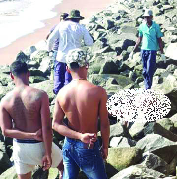 Essequibo Unidentified body (copy)