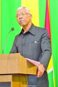 President-David-Granger-3