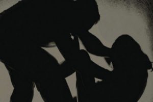 RAPE