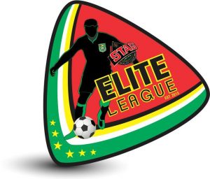 STAG-Elite-League-LOGO-1