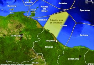 guyans-venezuela-map-642x446