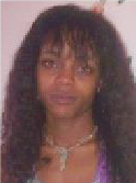 Convicted drug trafficker  Tiffany Sultan 