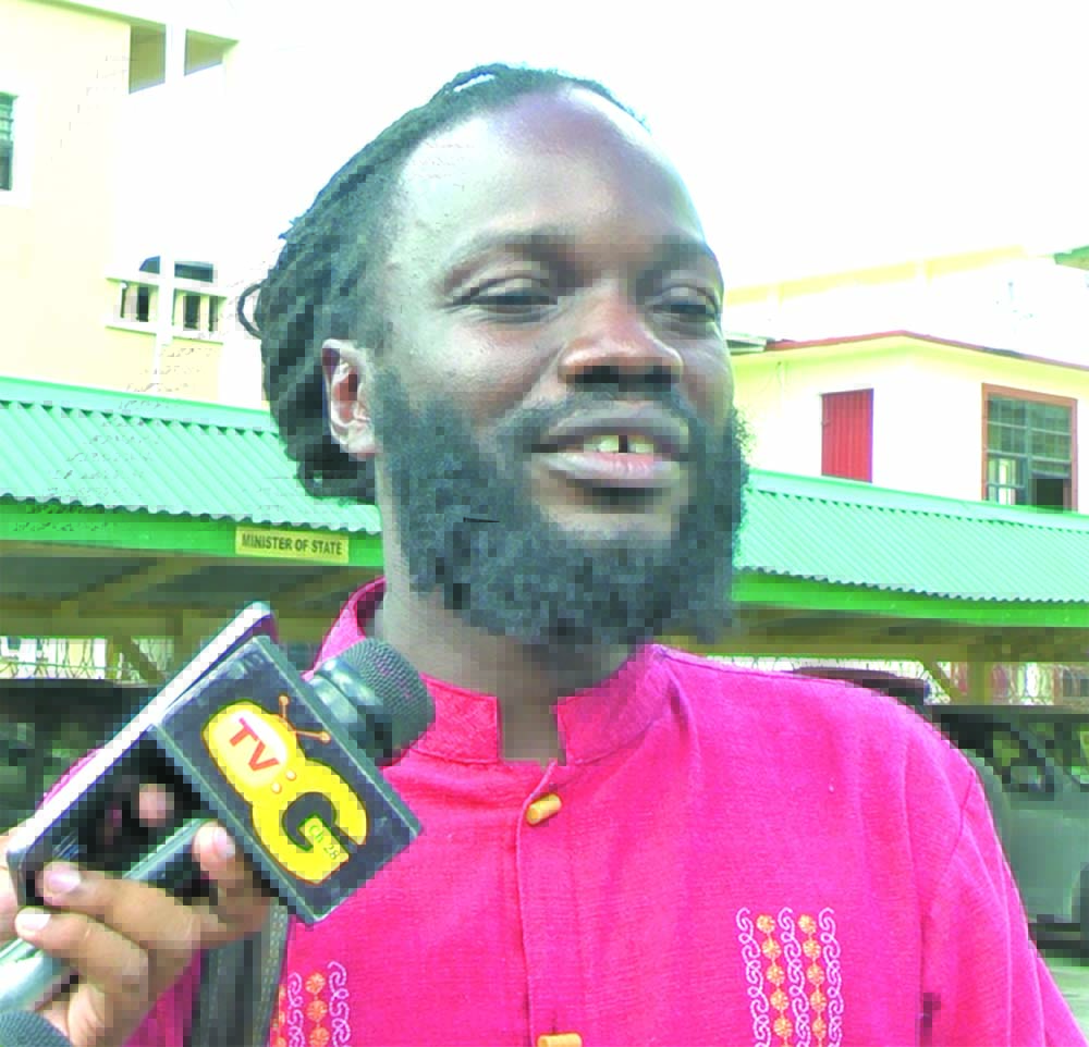 Businesspersons sponsoring detained Haitian nationals’ work permits