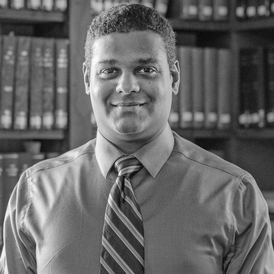 Ramkarran elected to head Bar Association Guyana Times