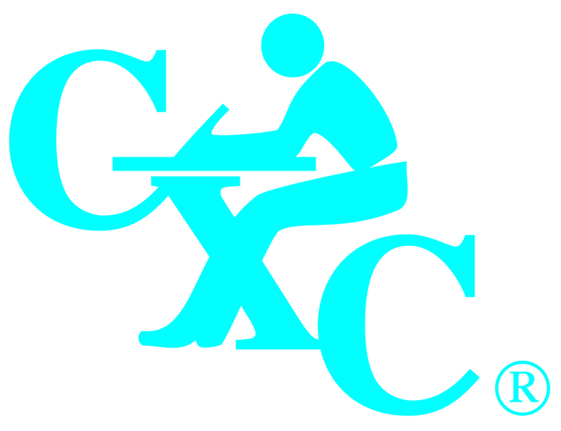 CXC, CAPE results out Guyana Times