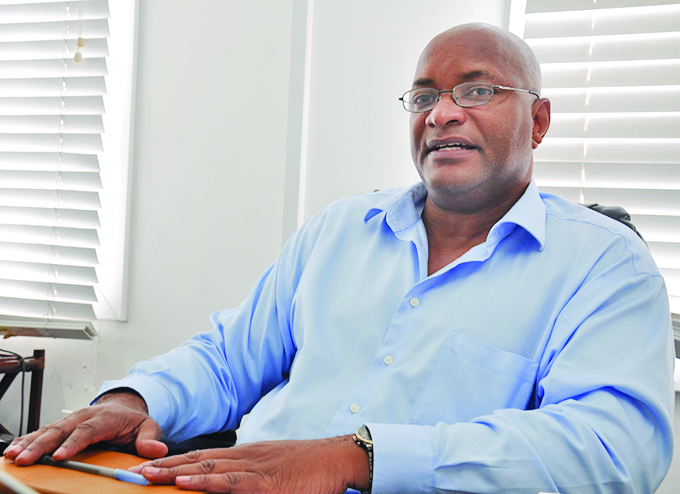 Gaming authority overstepped bounds – Auditor - Guyana Times