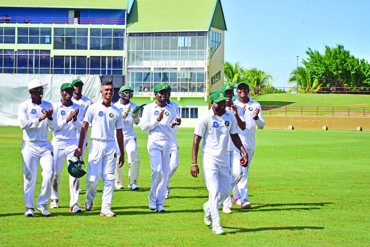 Serene Noman Puts Pakistan In Driver's Seat On 16-wicket Day View Collection Serene Noman Puts Pakistan In Driver's Seat On 16-wicket Day View Collection