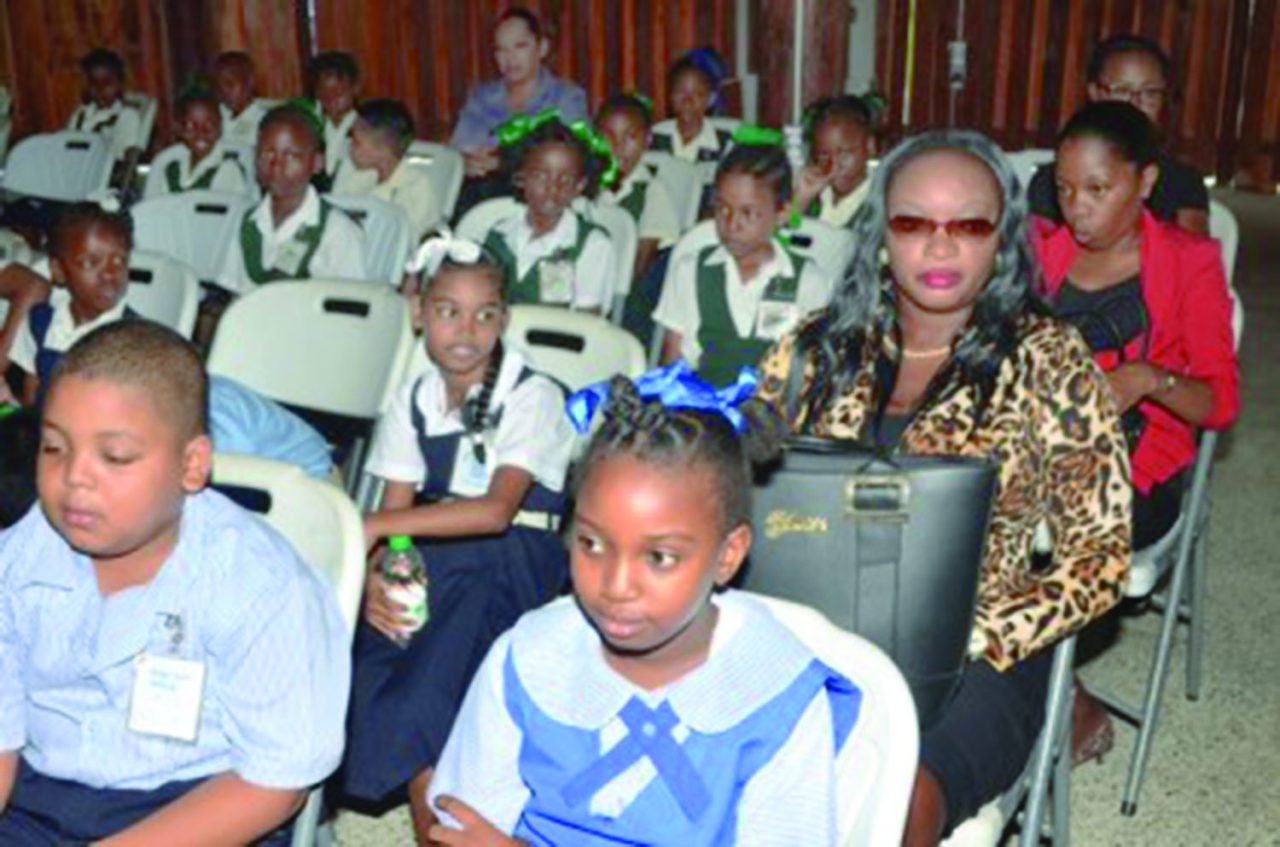 education-ministry-launches-word-search-competition-guyana-times