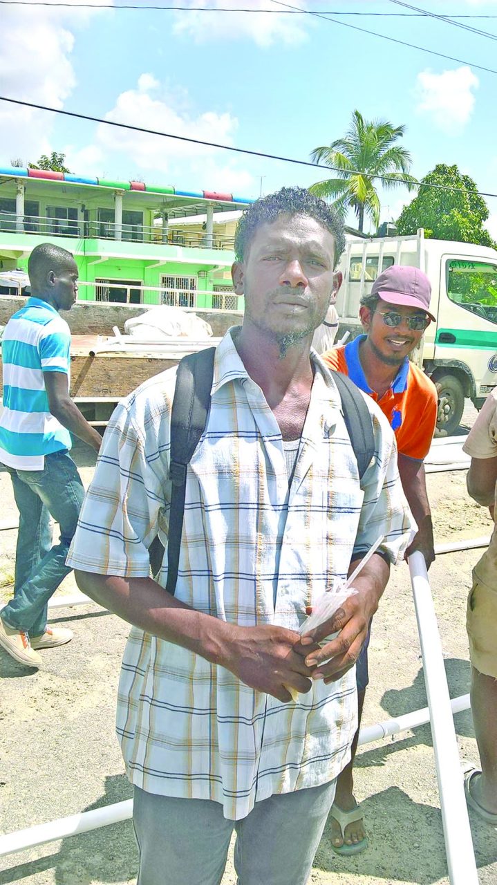 fired-sugar-workers-describe-life-of-desperation-guyana-times