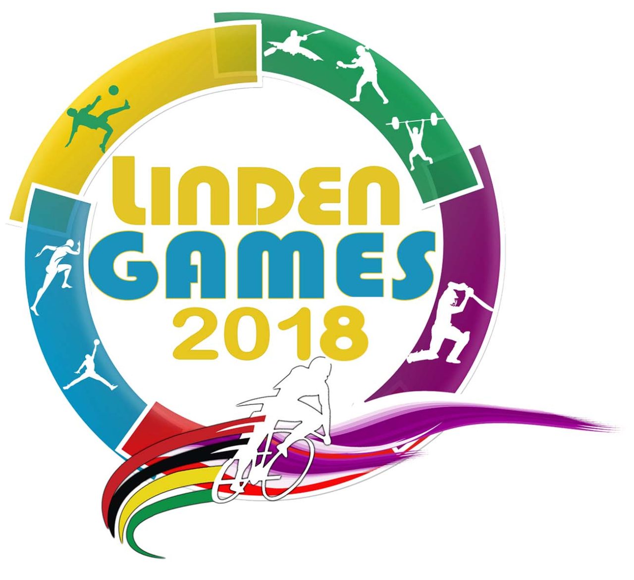 Inaugural Linden Games begin Friday | Guyana Times