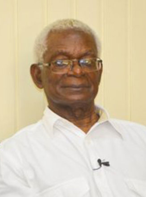 GuySuCo Needs To Be Diversified, Not Downsized - Guyana Times