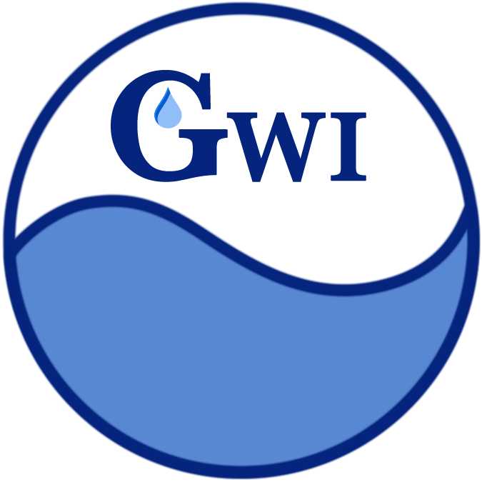GWI proposes countrywide replacement of distribution networks Guyana