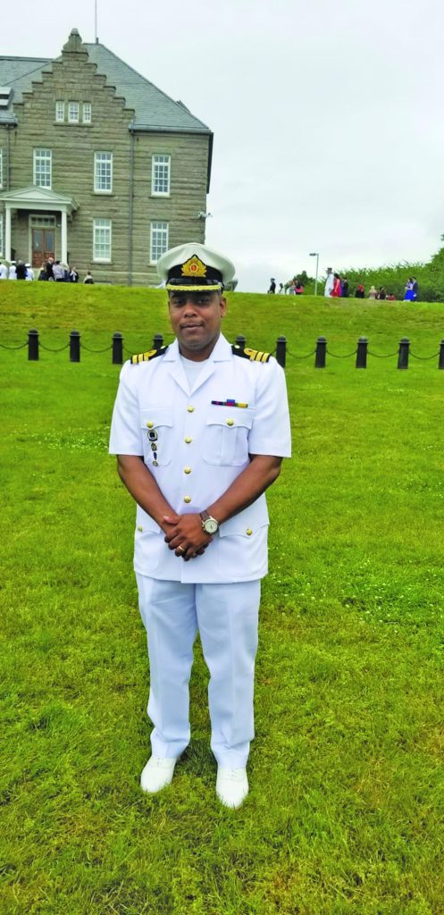 gdf-officer-successfully-completes-overseas-training-guyana-times