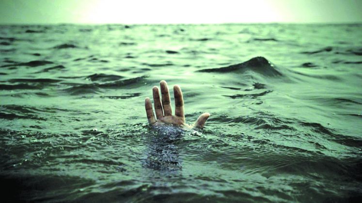 Overseas-based Guyanese drowns during family outing - Guyana Times