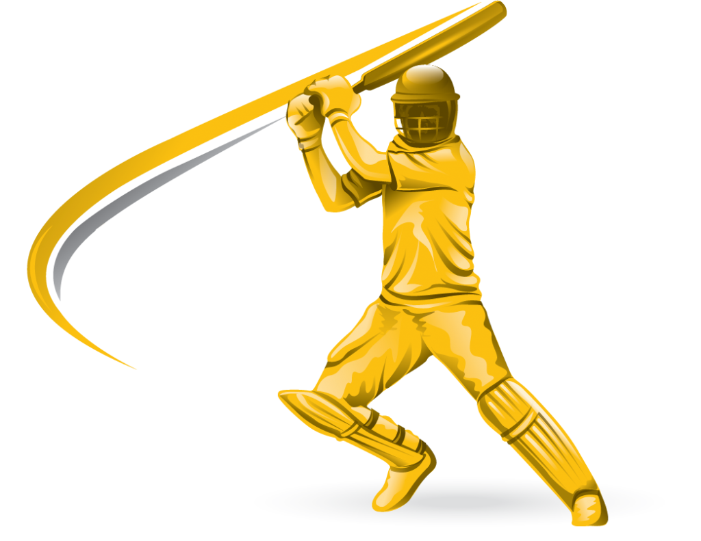 Hussain hits 106 for Apollo in Canada - Guyana Times