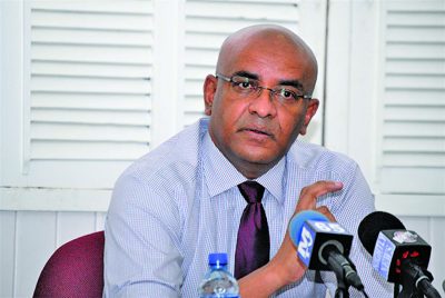 Top Stories Guyana Times Page 90 Projected 29 1 Gdp Growth Will Have Limited Effect Jagdeo