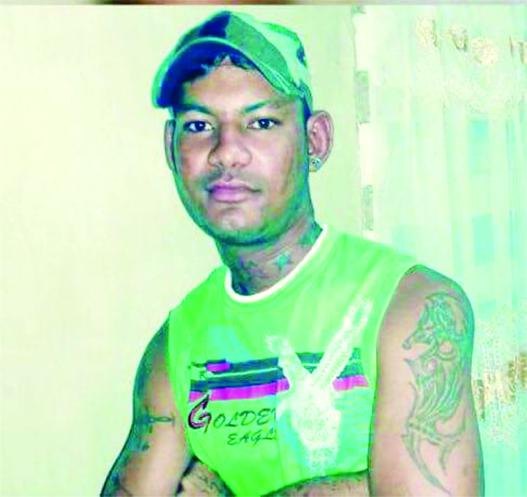 Leonora Man Dies In WCD Hit-and-run - Guyana Times