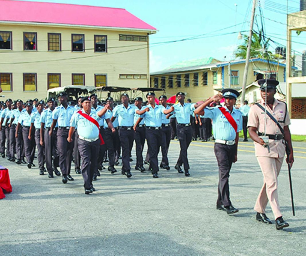 govt-approves-0-5-7-salary-increase-for-public-servants-guyana-times