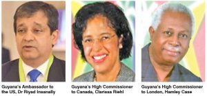 https://guyanatimesgy.com/wp-content/uploads/2019/02/Guyanese-diplomats-2-1-300x140.jpg