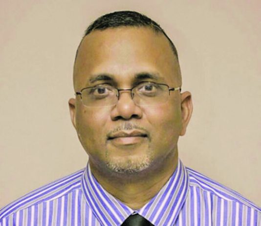 News Guyana Times Jamaicans Lipped On Confied Rice Shipped From Guyana