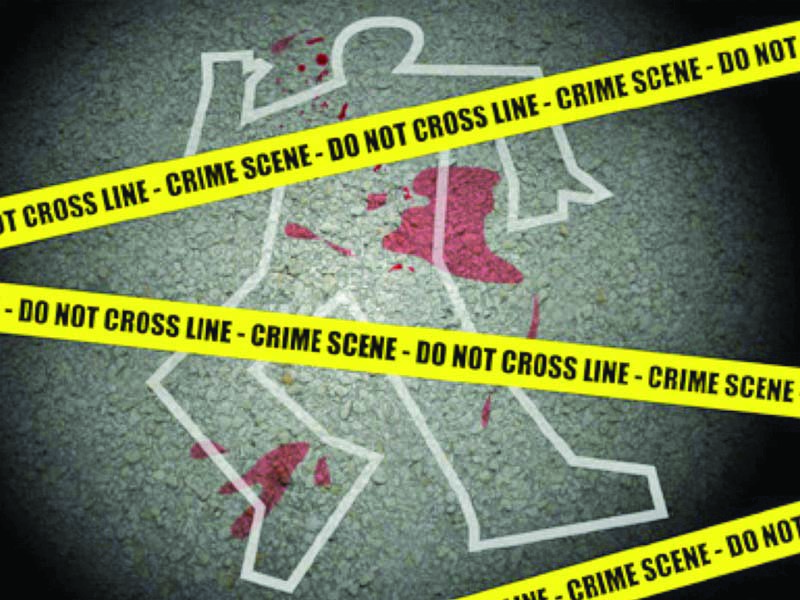 Bartica miner stabbed to death during drunken brawl - Guyana Times