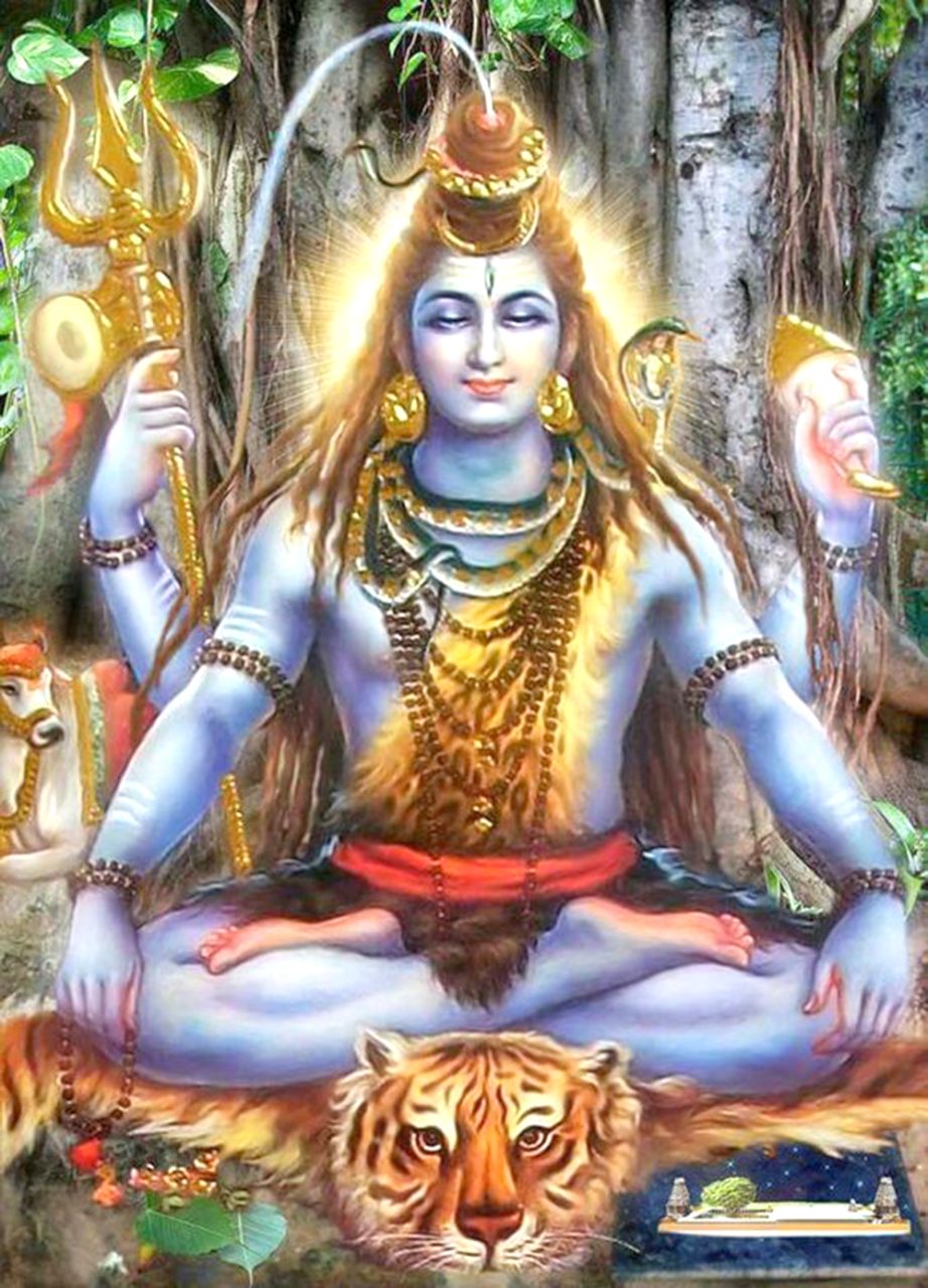 shiva-ratri-greetings-guyana-times