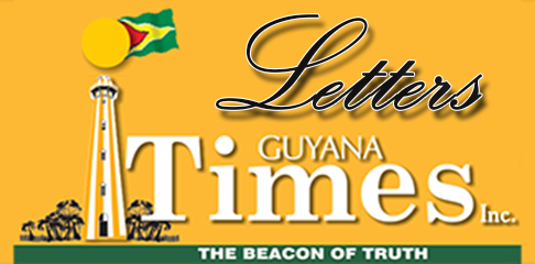 Importance Of Improving Livestock Breeds In Guyana - Guyana Times