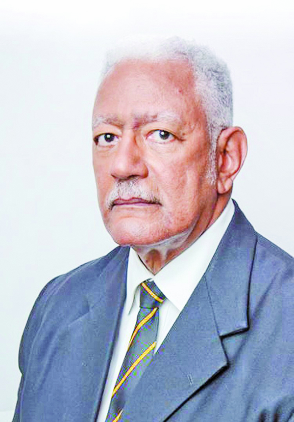 T&T’s ban on importation of poultry from Guyana “ill-advised” – Agri