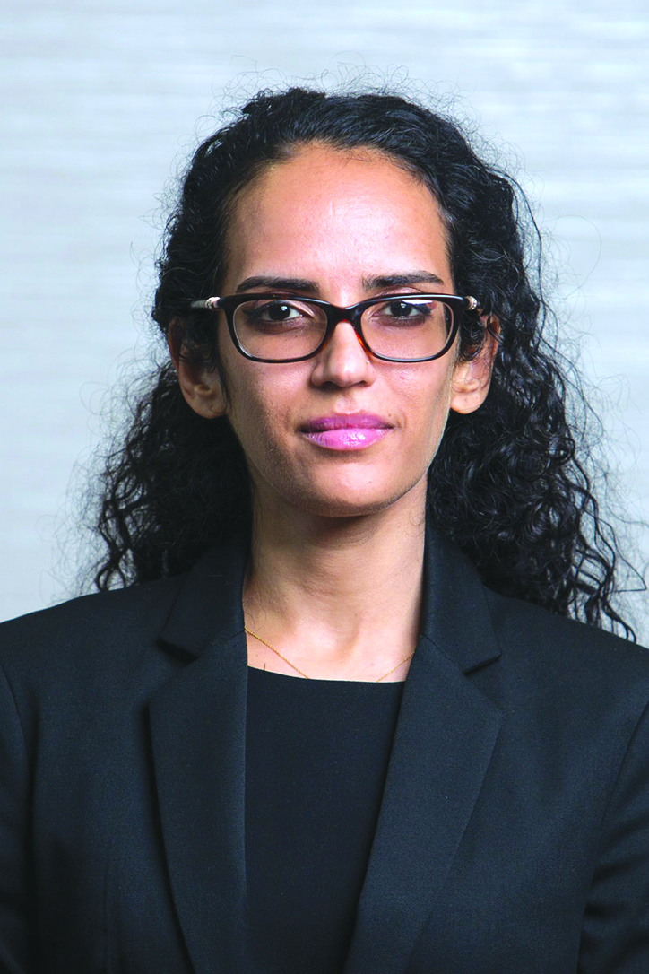 court-orders-govt-to-pay-former-deputy-solicitor-general-withheld