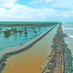 Guyana urged to intensify climate change fight - Guyana Times