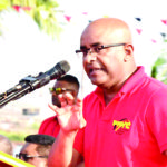 https://guyanatimesgy.com/wp-content/uploads/2020/01/Jagdeo-in-Linden-150x150.jpg