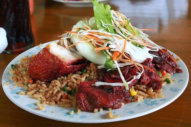 the-famous-chicken-fried-rice-of-guyana-guyana-times