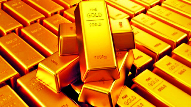 Guyana’s 2019 gold declarations surpass 2018 target - Guyana Times