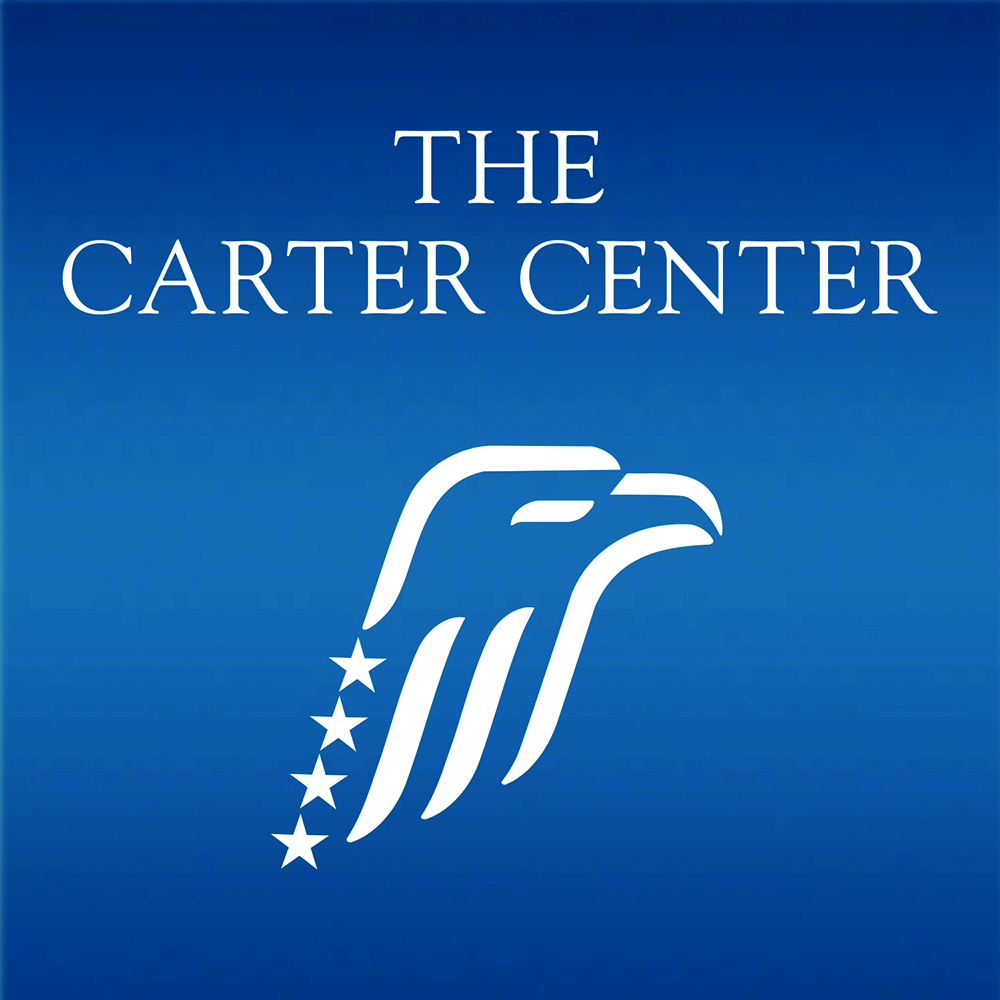 Carter Center urges politicians to stay away from provocative speech