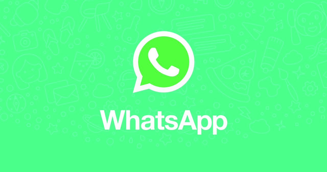 GPF launches WhatsApp group for traffic reports - Guyana Times