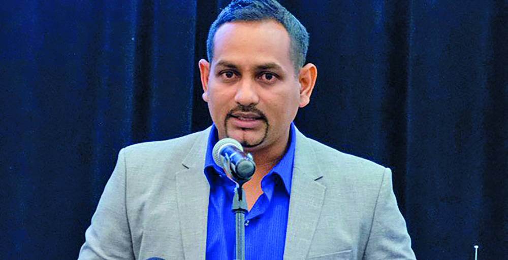 current-political-climate-can-negatively-impact-tourism-thag-guyana