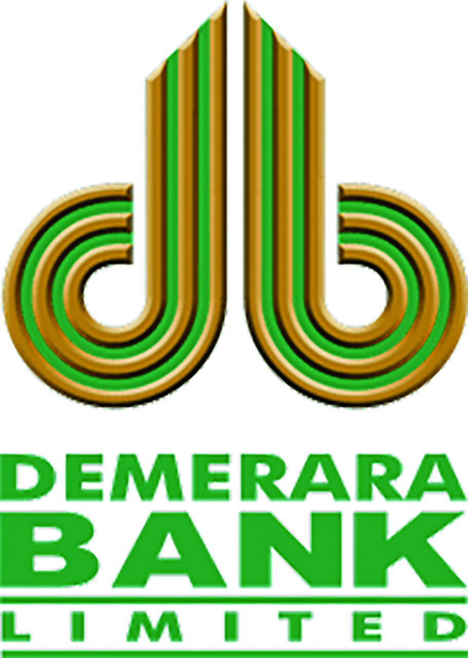 Demerara Bank implements additional measures to fight COVID19 Guyana