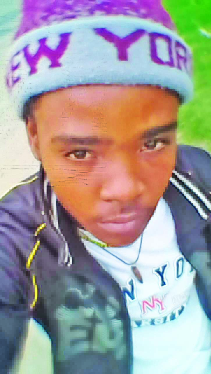 Suspects in Plaisance shooting yet to be identified Guyana Times