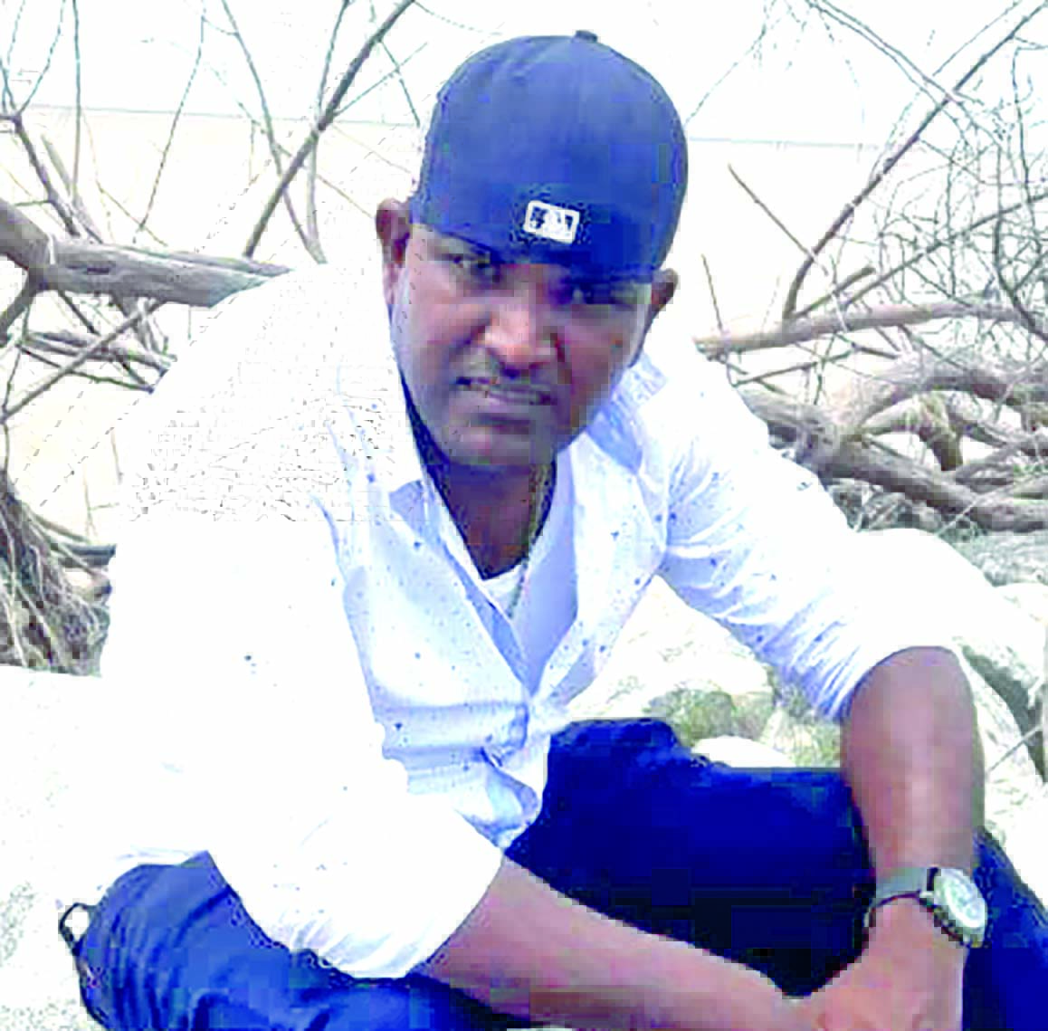 Corentyne labourer burnt to death - Guyana Times