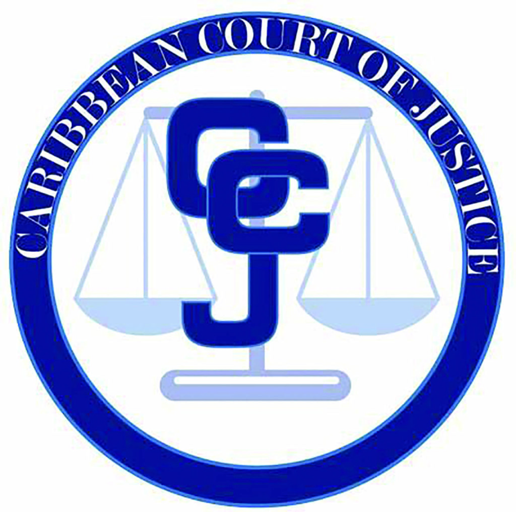 ccj-rules-today-on-jurisdiction-appeal-of-coa-decision-guyana-times