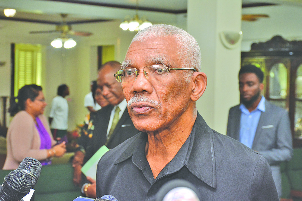 https://guyanatimesgy.com/wp-content/uploads/2020/07/David-Granger.jpg