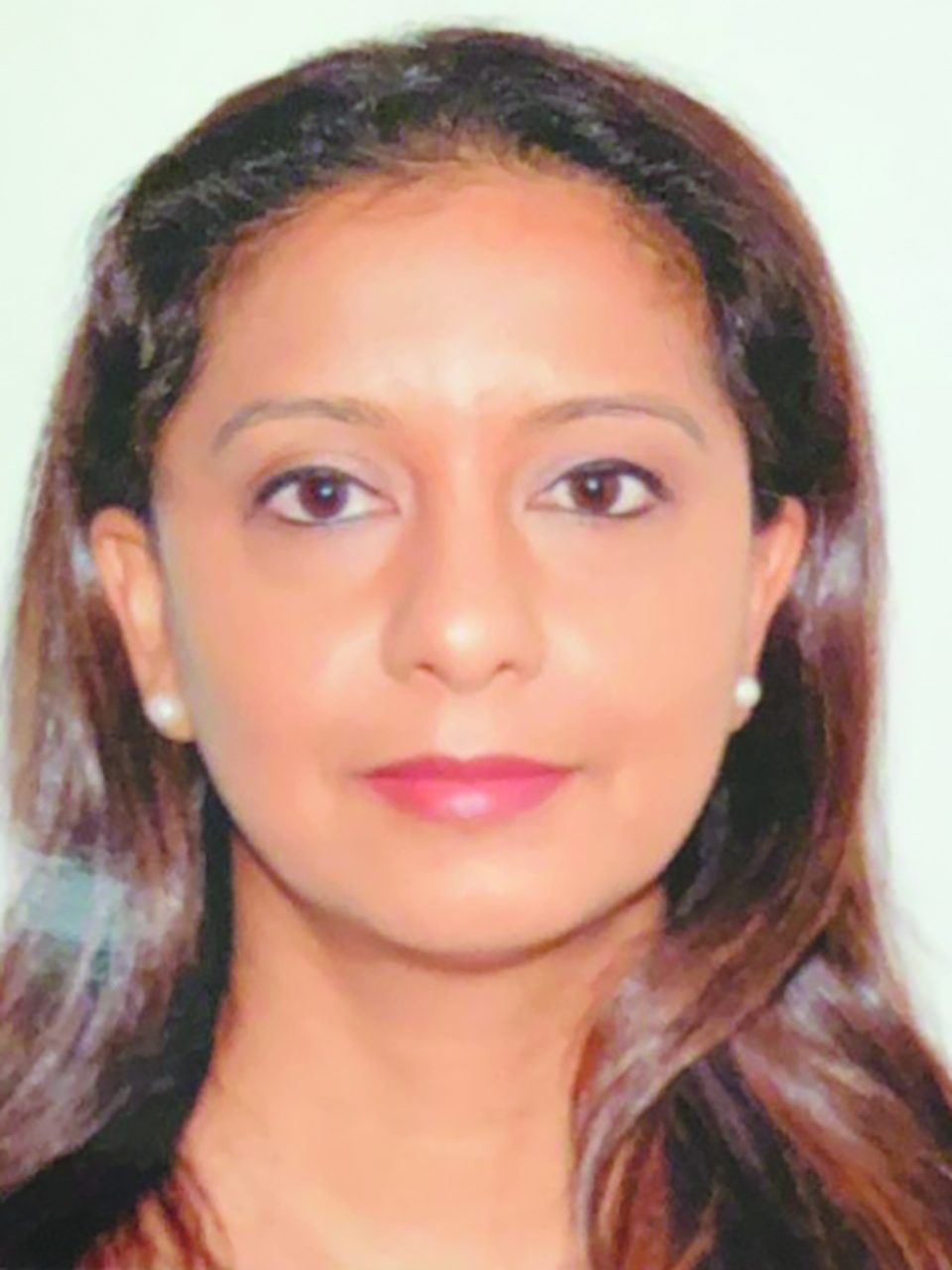 MMG Signs Archery Guyana As First Sporting Entity Guyana Times mmg-signs-archery-guyana-as-first-sporting-entity-guyana-times