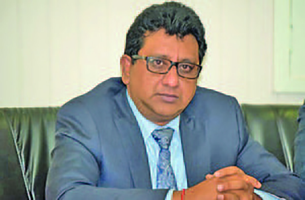 https://guyanatimesgy.com/wp-content/uploads/2020/08/Attorney-General-Anil-Nandlall.jpg